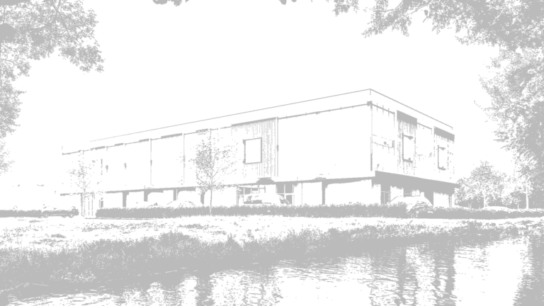 2025 04 07_19 – Photo kopie