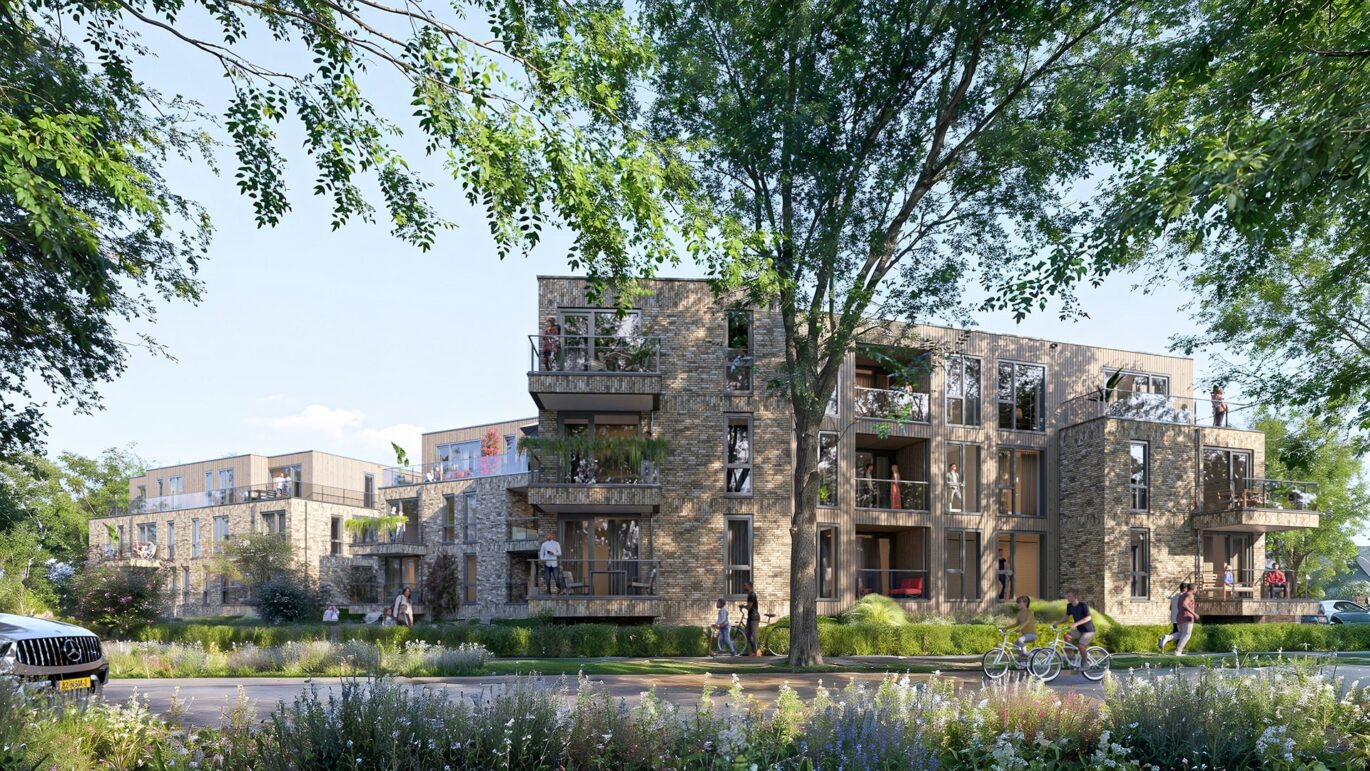 2025 06 25_2 – Photo min