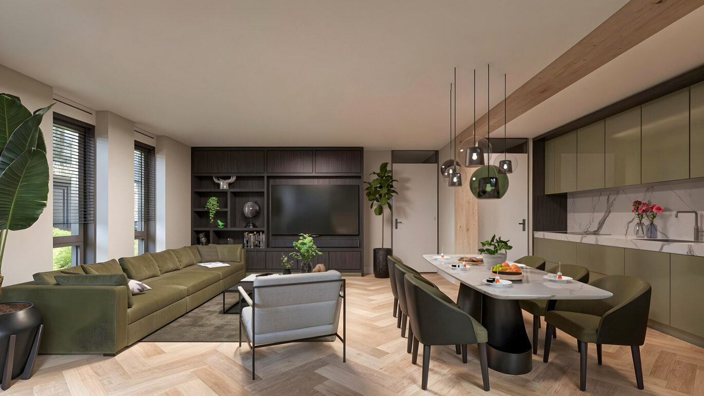 2025 06 25_23 – Photo