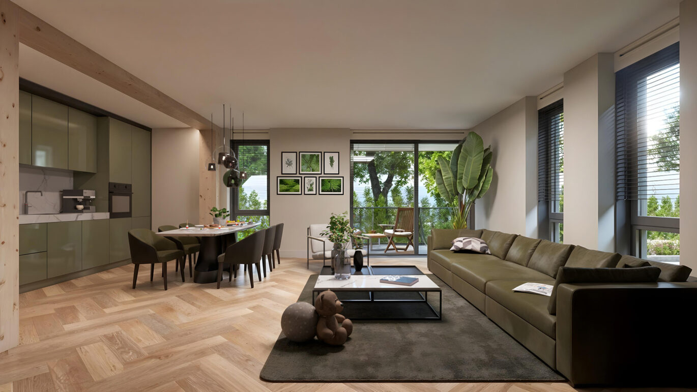 2025 06 25_24 – Photo