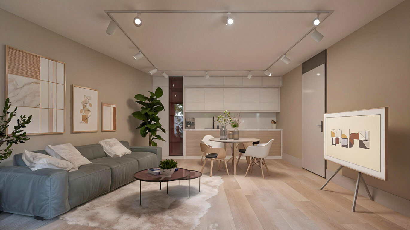 2025 06 25_25 – Photo