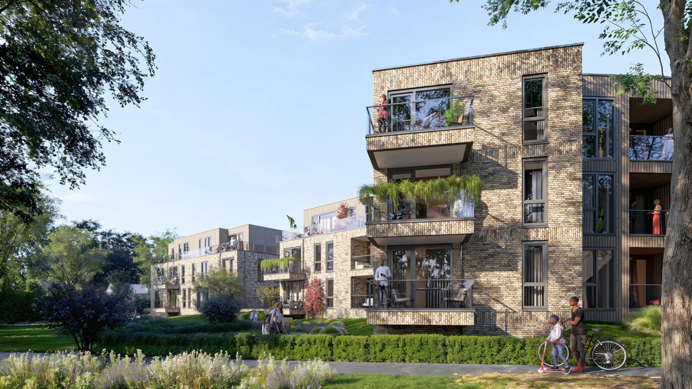 2025 06 25_3 – Photo min