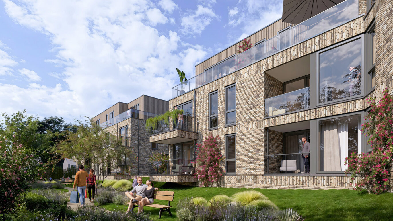 2025 06 25_4 – Photo