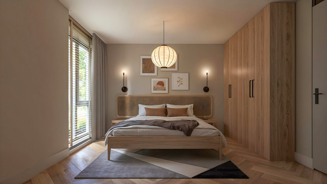 2025_07_06_31 – Photo