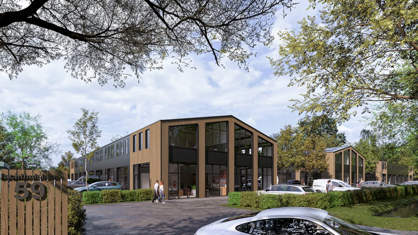 2042 12 03_4 – Photo min