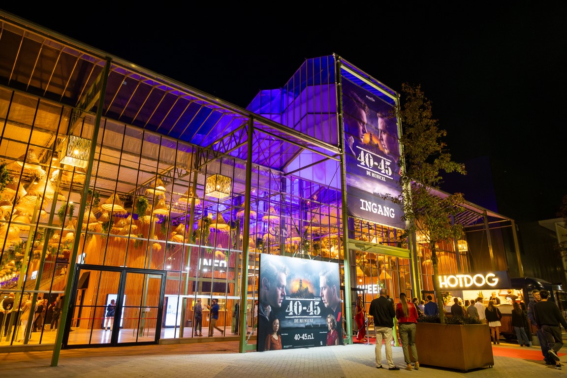 2024 mnh opening evenementenkas 3