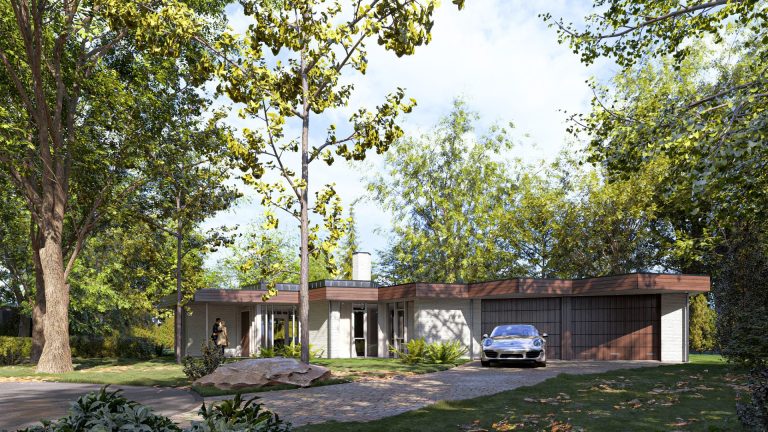 2025 04 11_1 – Photo