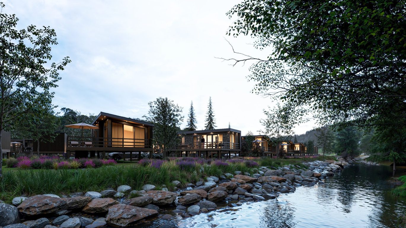 2026 03 17_10 – Photo