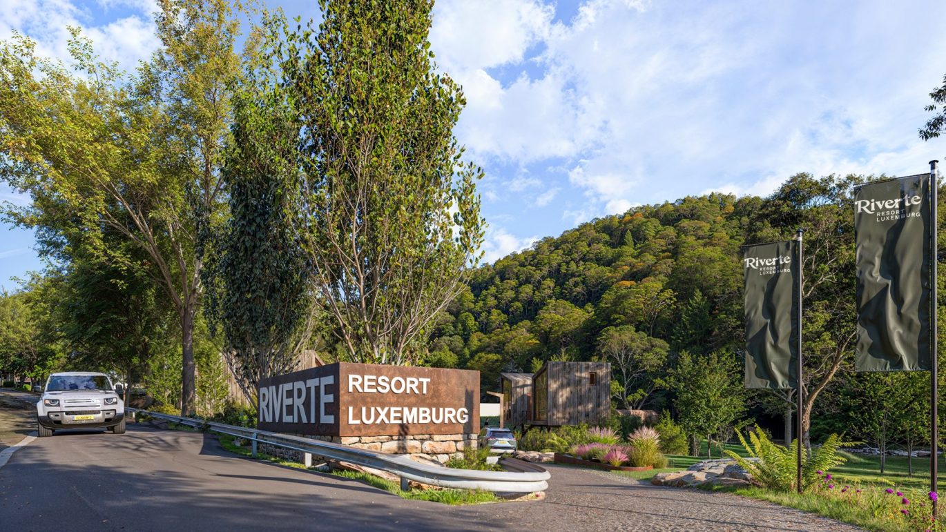 2026 03 17_11 – Photo