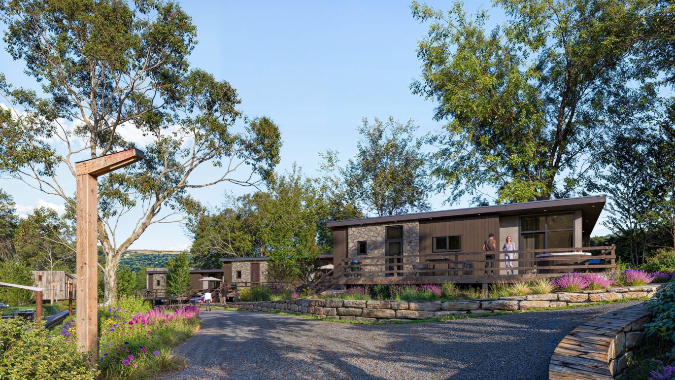 2026 03 17_15 – Photo