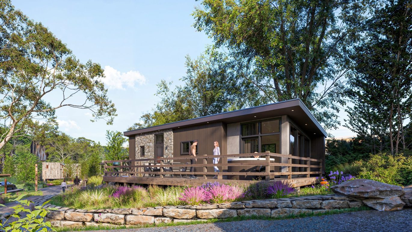 2026 03 17_16 – Photo