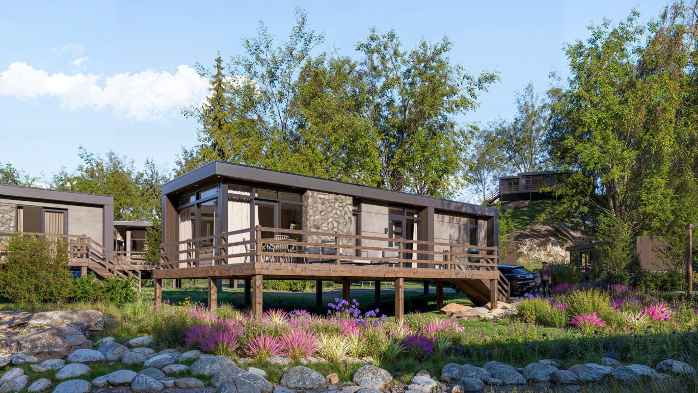 2026 03 17_18 – Photo