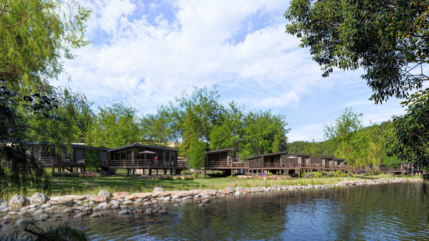 2026 03 17_2 – Photo