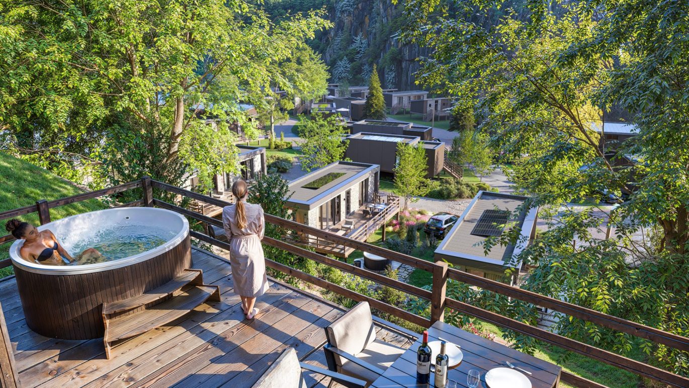 2026 03 17_26 – Photo