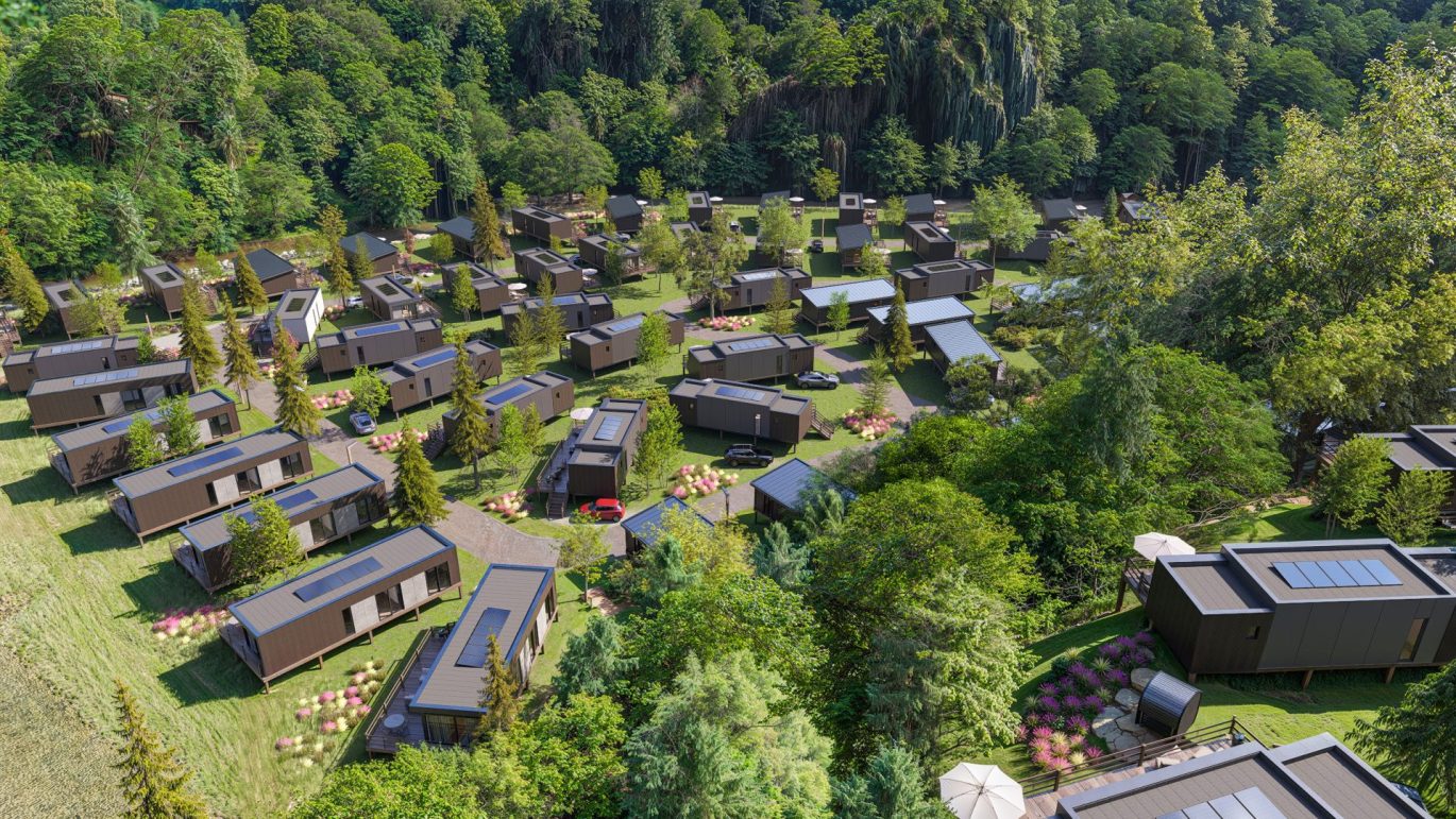 2026 03 17_28 – Photo