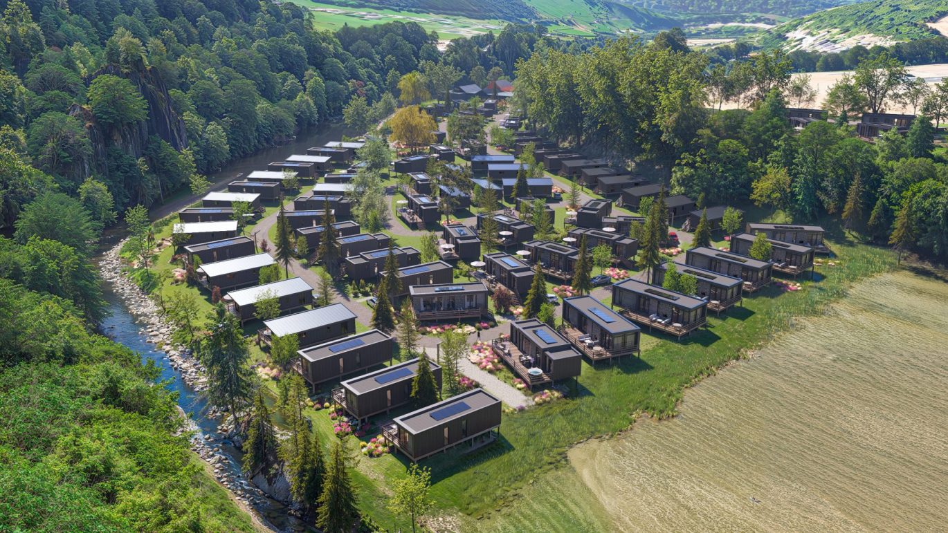 2026 03 17_3 – Photo