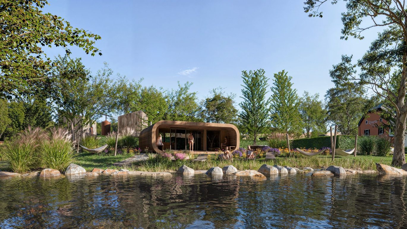 2026 03 17_35 – Photo