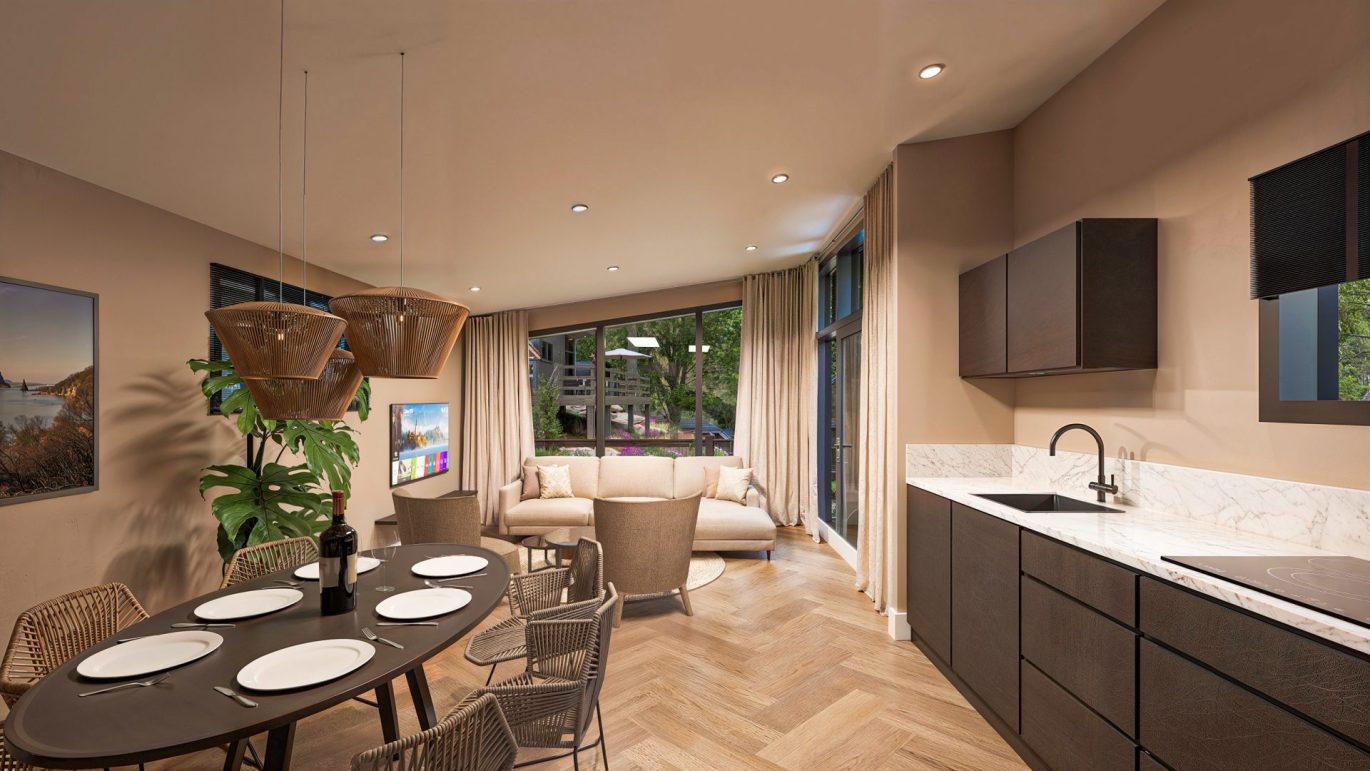 2026 03 17_38 – Photo