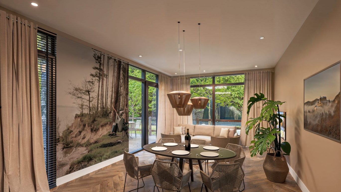 2026 03 17_42 – Photo