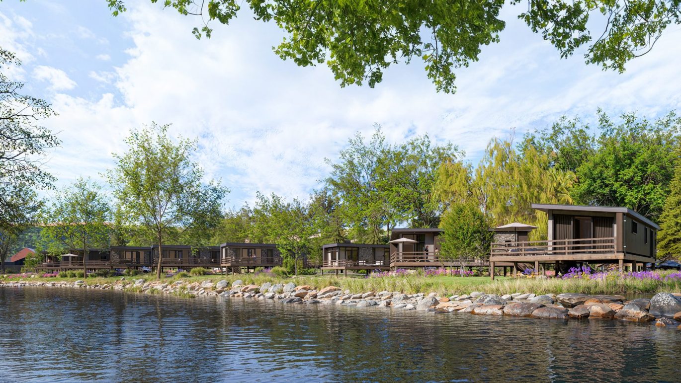 2026 03 17_5 – Photo