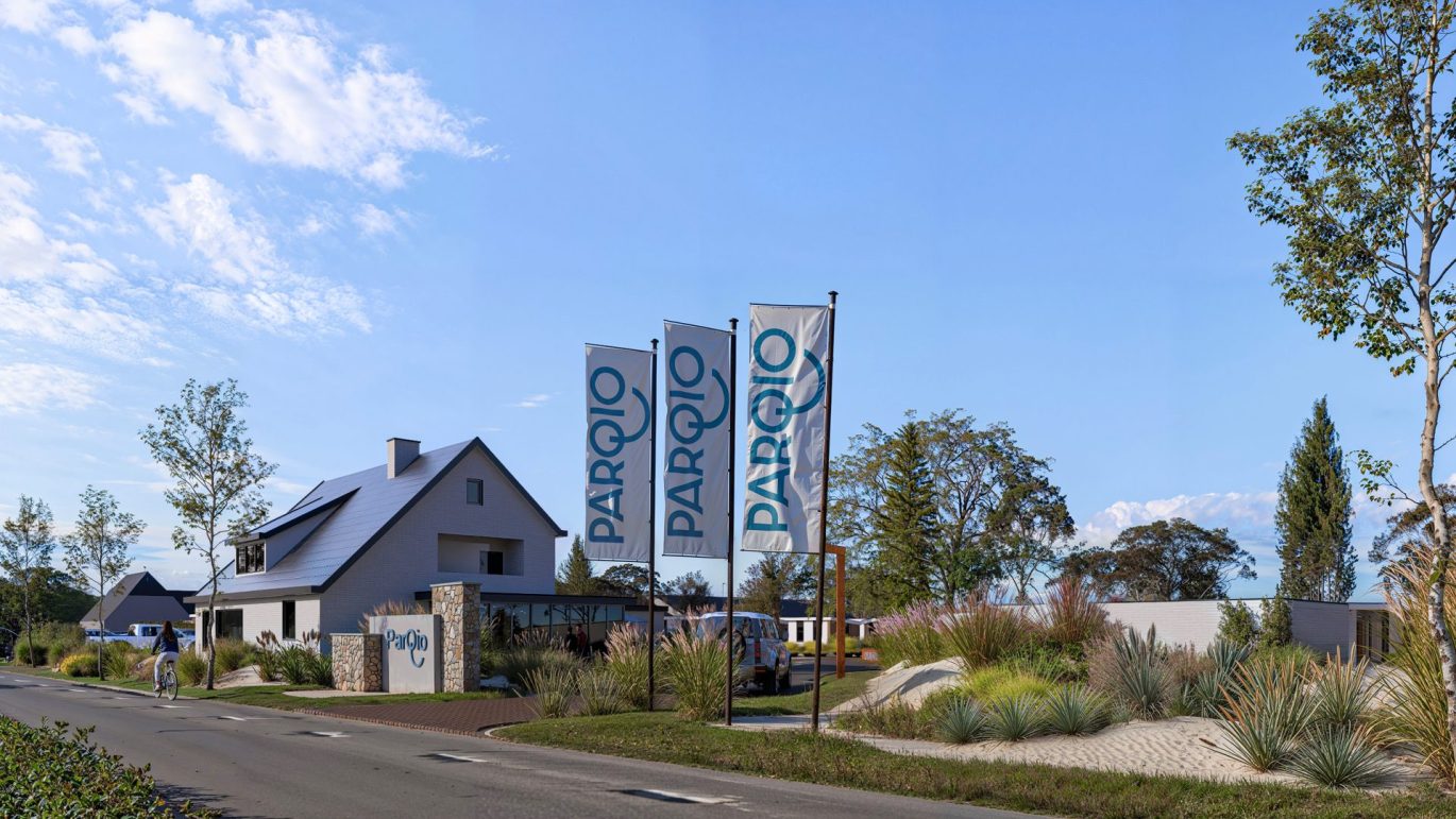 2026 03 18_45 – Photo