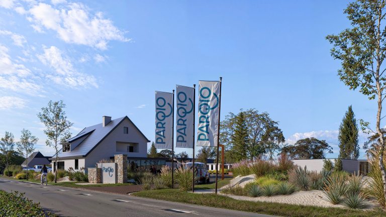 2026 03 18_45 – Photo