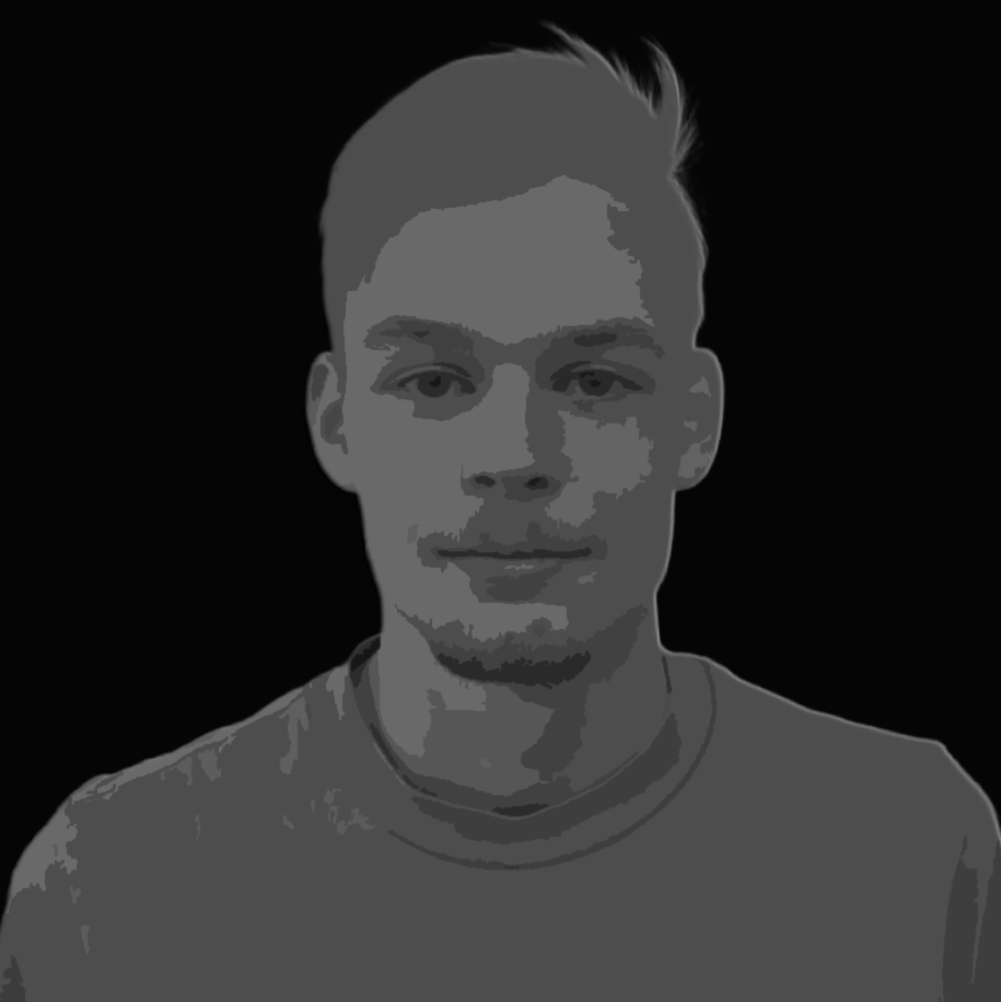 Jan_portret_schets
