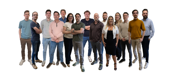 Punkt_Team_2026 05