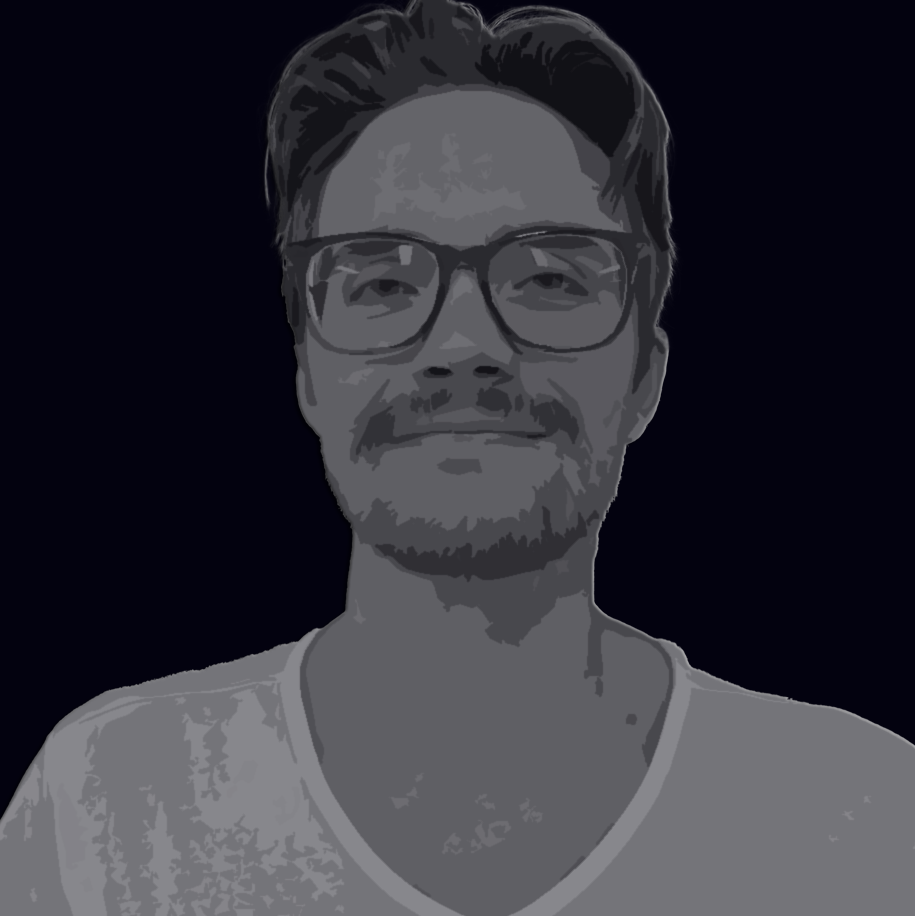 RVH_portret_Schets NEW
